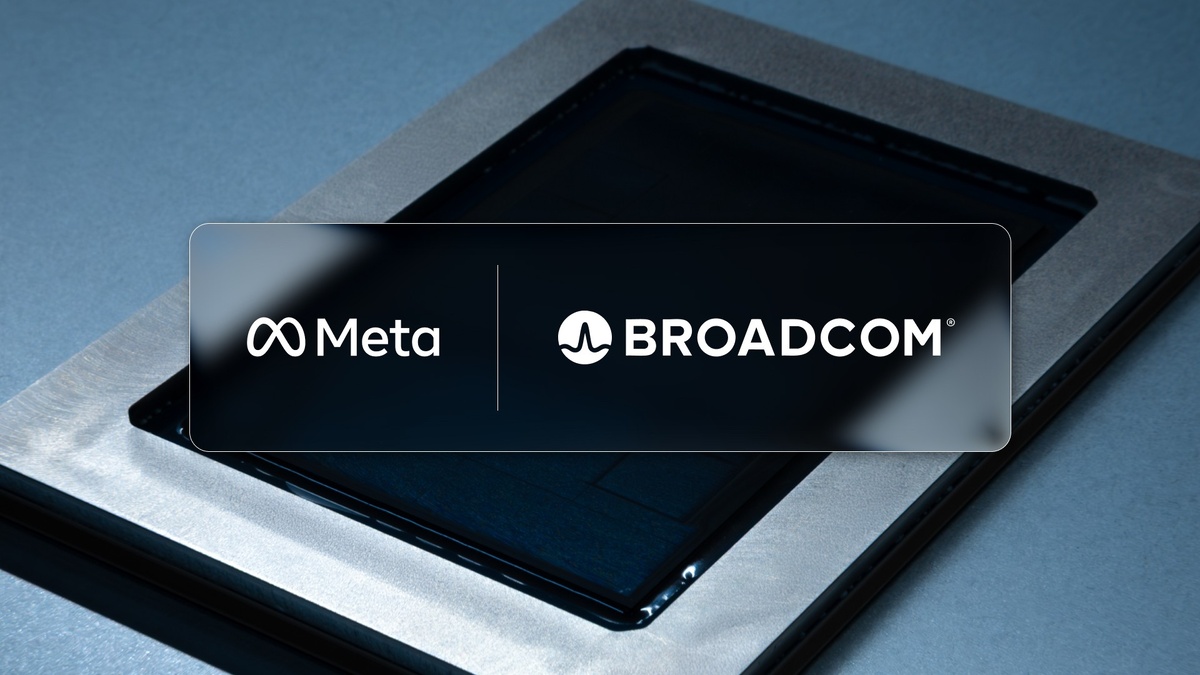 Фото Meta  📷
