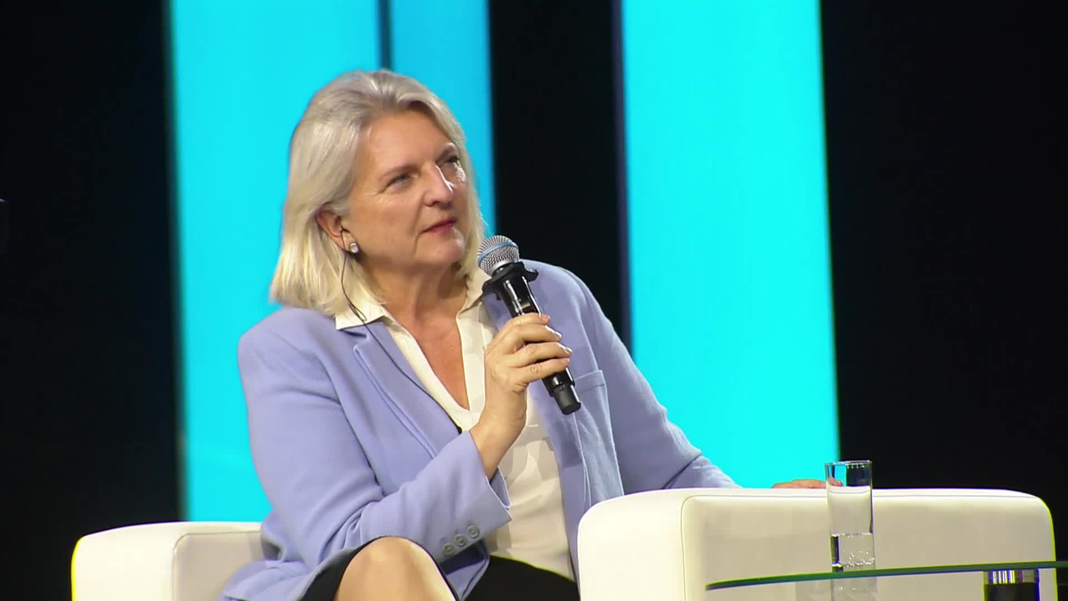    Кадр телеканала "Россия 24"