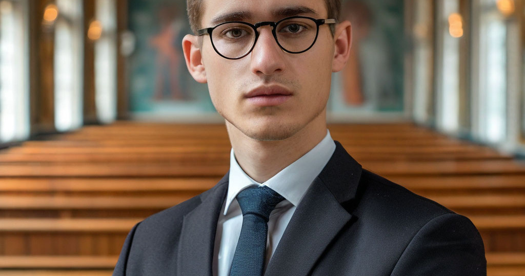 ФИТОФТОРА И ТРИХОДЕРМА: ОДНА СТАТЬЯ, ДВА ВЗГЛЯДА (анализ статьи Ивана Русских с комментариями опытного огородника)