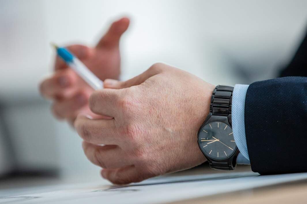 Фото: Global Look Press/Ilya Moskovets