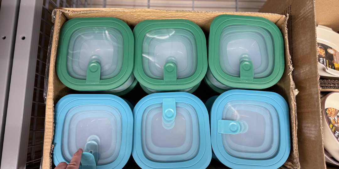 Магазин ЧИЖИК 💛Свежие новинки в магазине, обзор товаров из нового каталога- для детей, дома и кухни