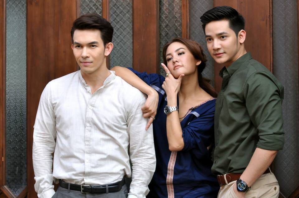 Дорама Звезда, покорившая Луну