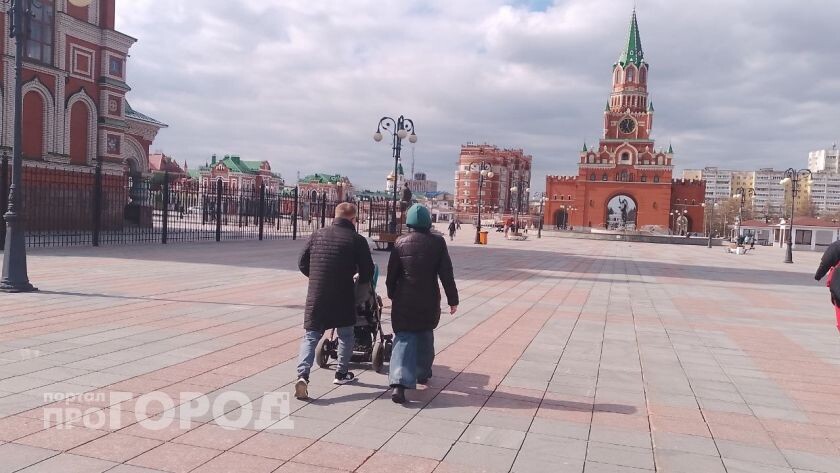    "Про Город"