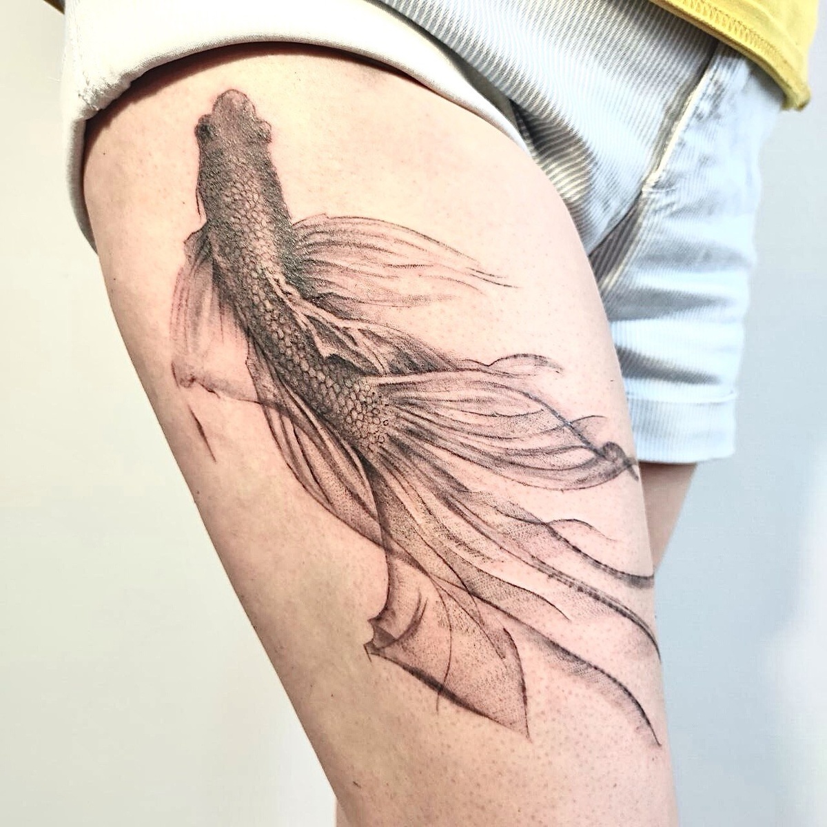 значение тату