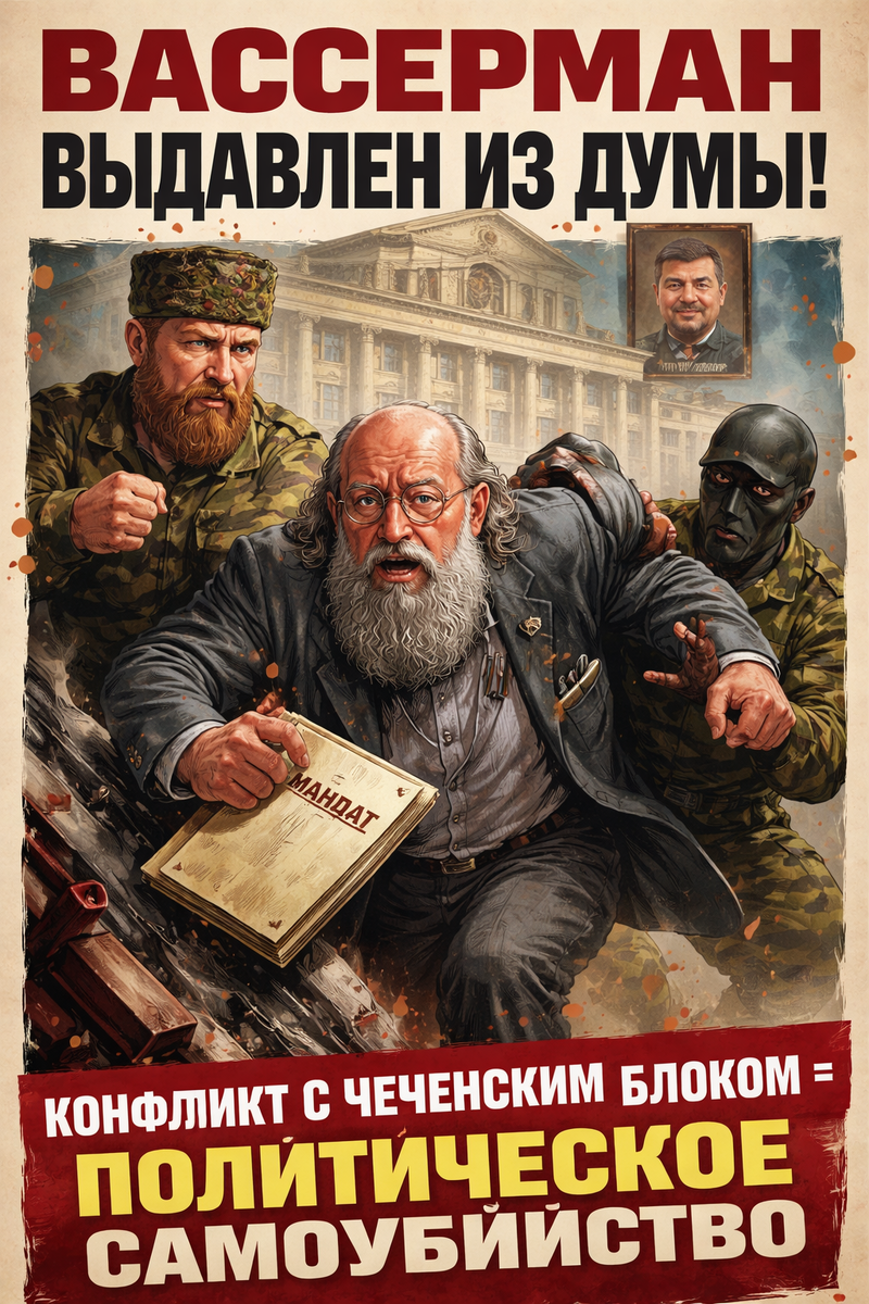 Автор: В. Панченко