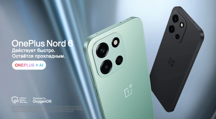 5 лучших товаров из Китая: обзор гаджетов с AliExpress #44