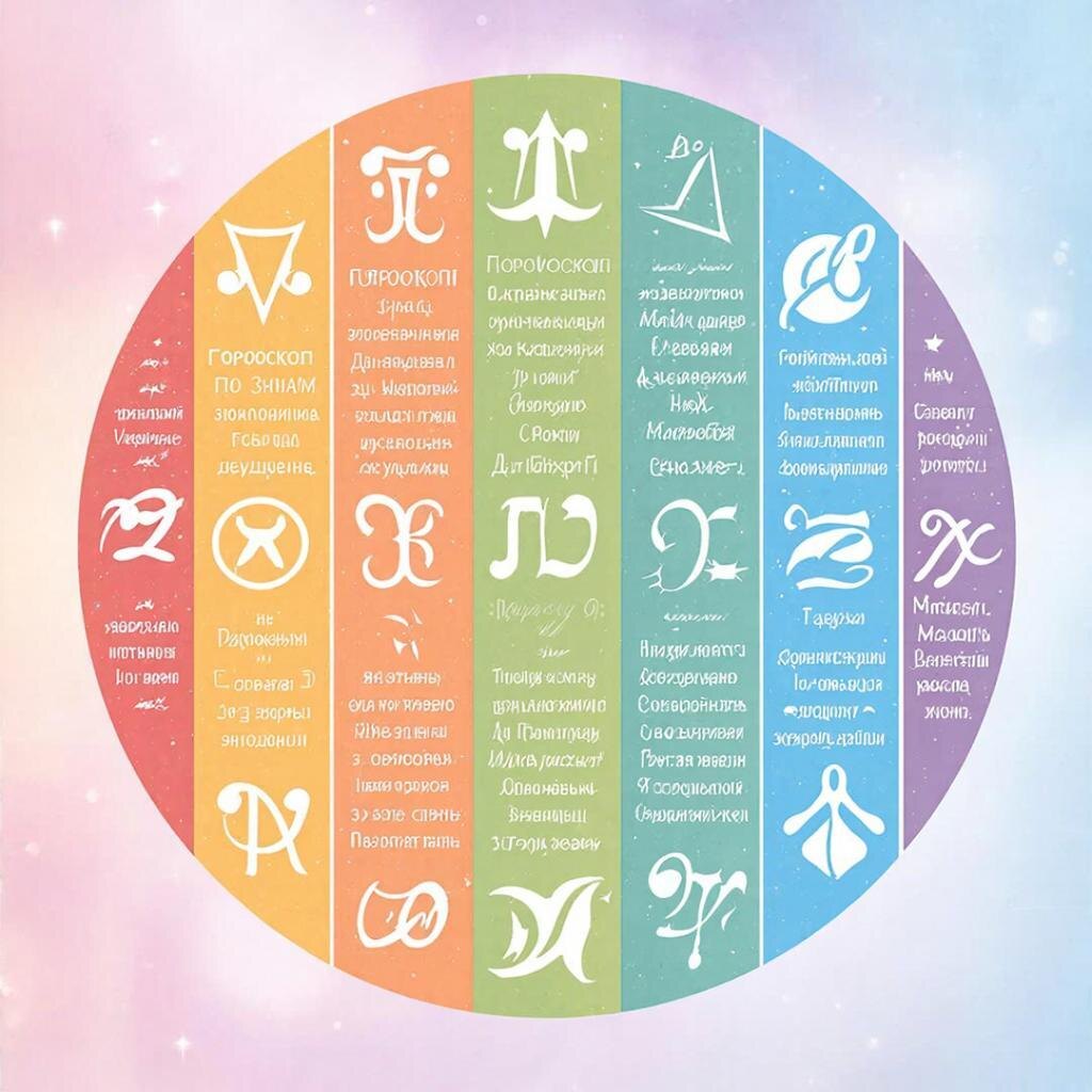 ФОТО: сгенерировано ИИ 