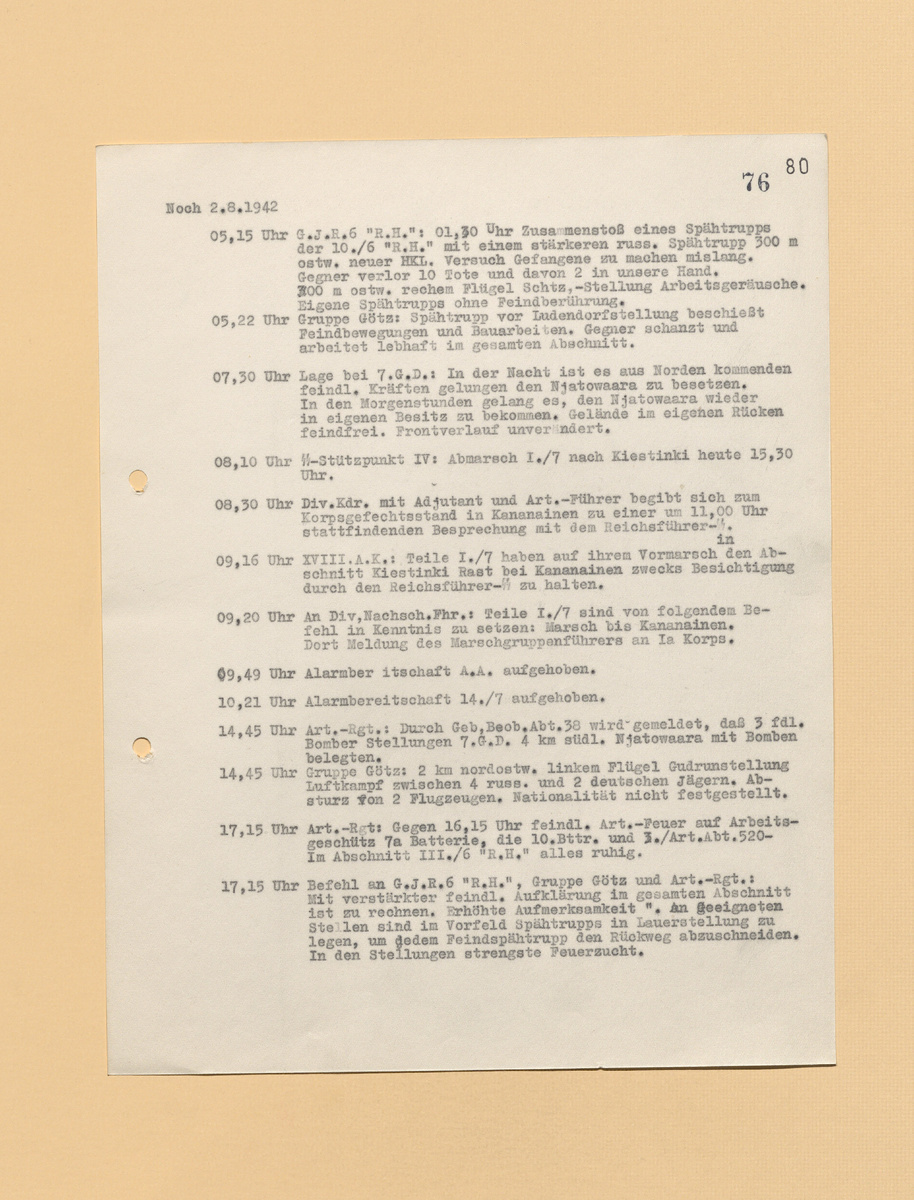 Скан ЖБД, 2 листа