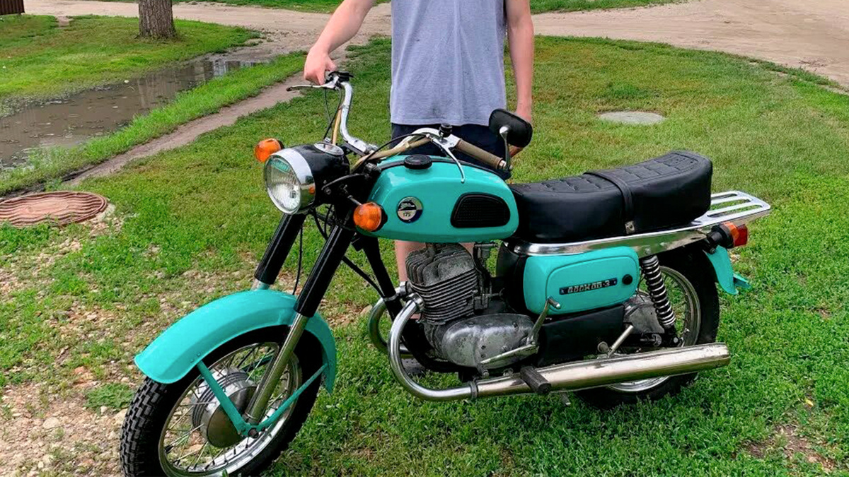 Фото с просторов интернета