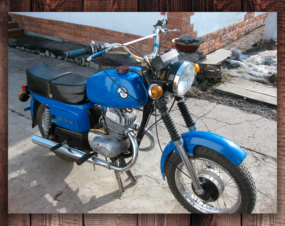 Фото с просторов интернета