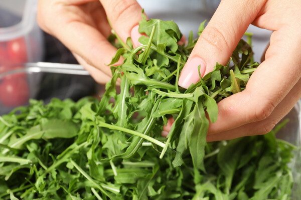 New Africa/Shutterstock/FOTODOM   📷