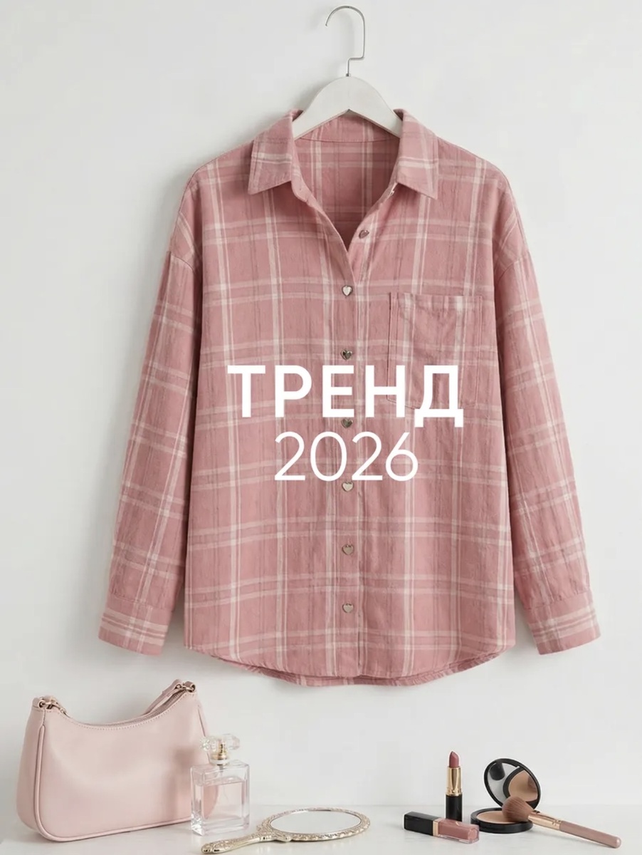 Фото с карточки товара ВБ