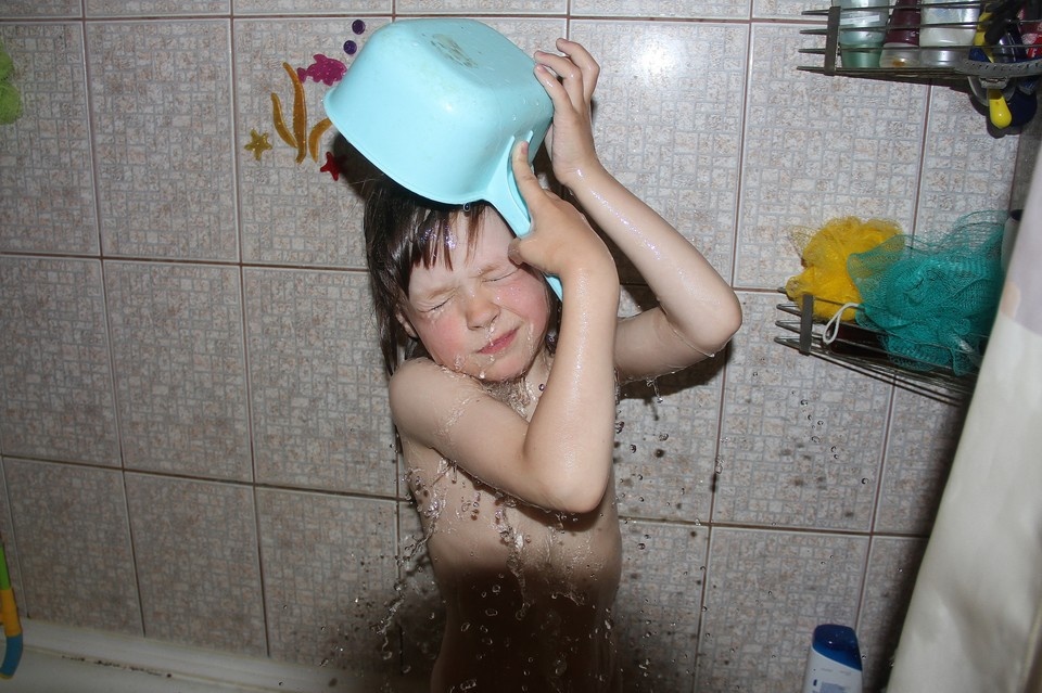    Фото: архив "КП". Роман ИГНАТЬЕВ