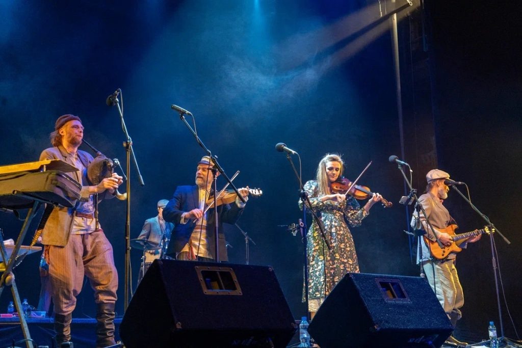 фото: Андрей Добронравов