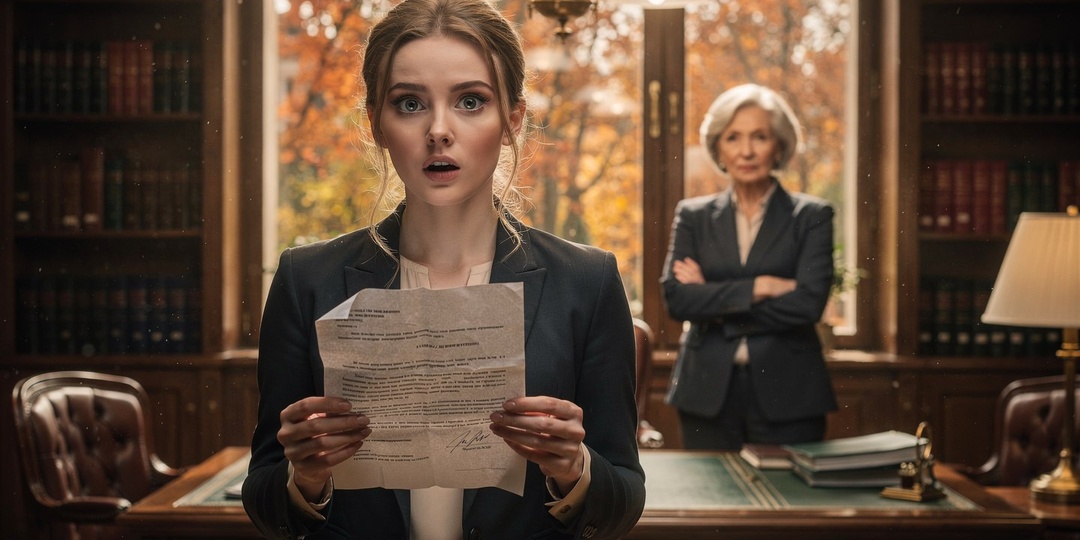 «Я маме помог, а ты заработаешь ещё!» — сказал муж, когда я нашла банковскую выписку