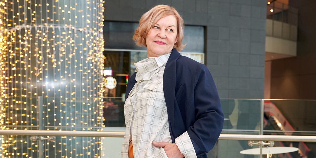 Ответы на часто повторяющиеся вопросы в комментариях