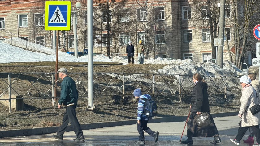    Фото newtambov.ru