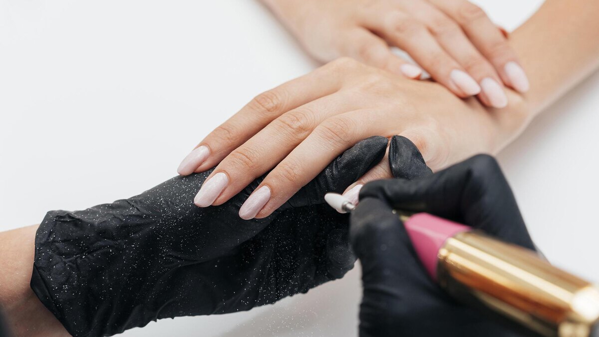 Фото: freepik.com