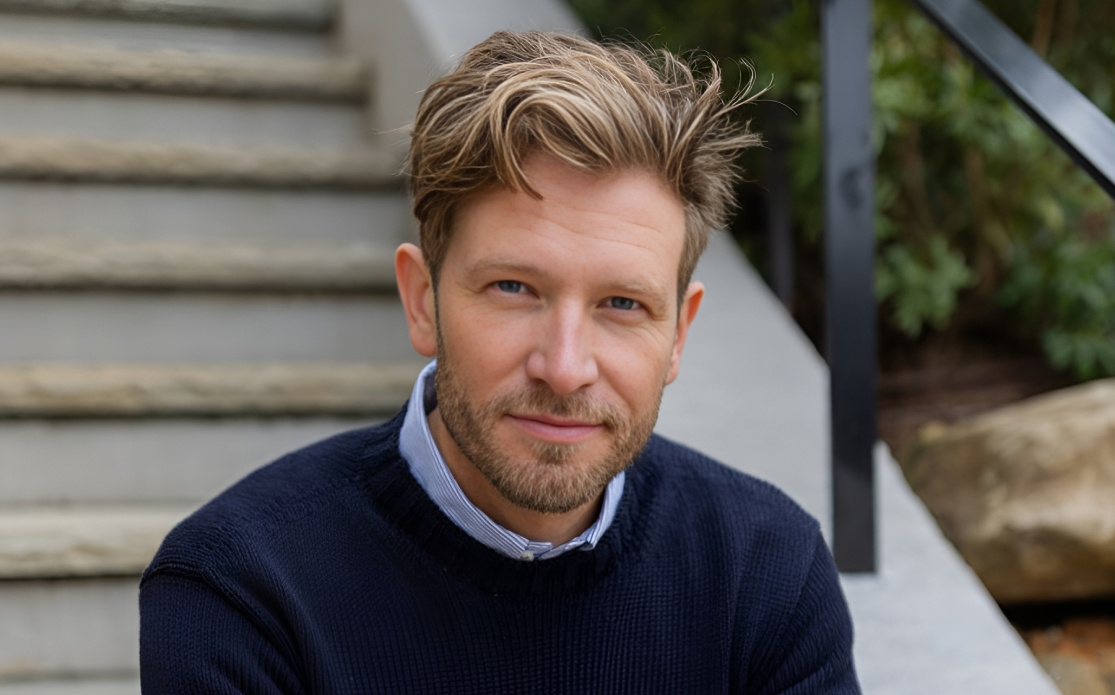 Огород источник фото - pinterest.com