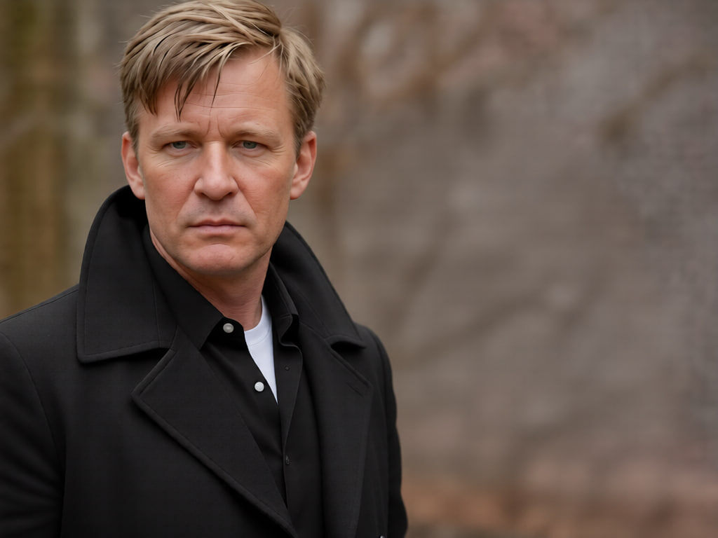 Автор данной статьи инженер-строитель по специальности "Водоснабжение и канализация". Технолог по биологической очистке сточных вод, независимый эксперт