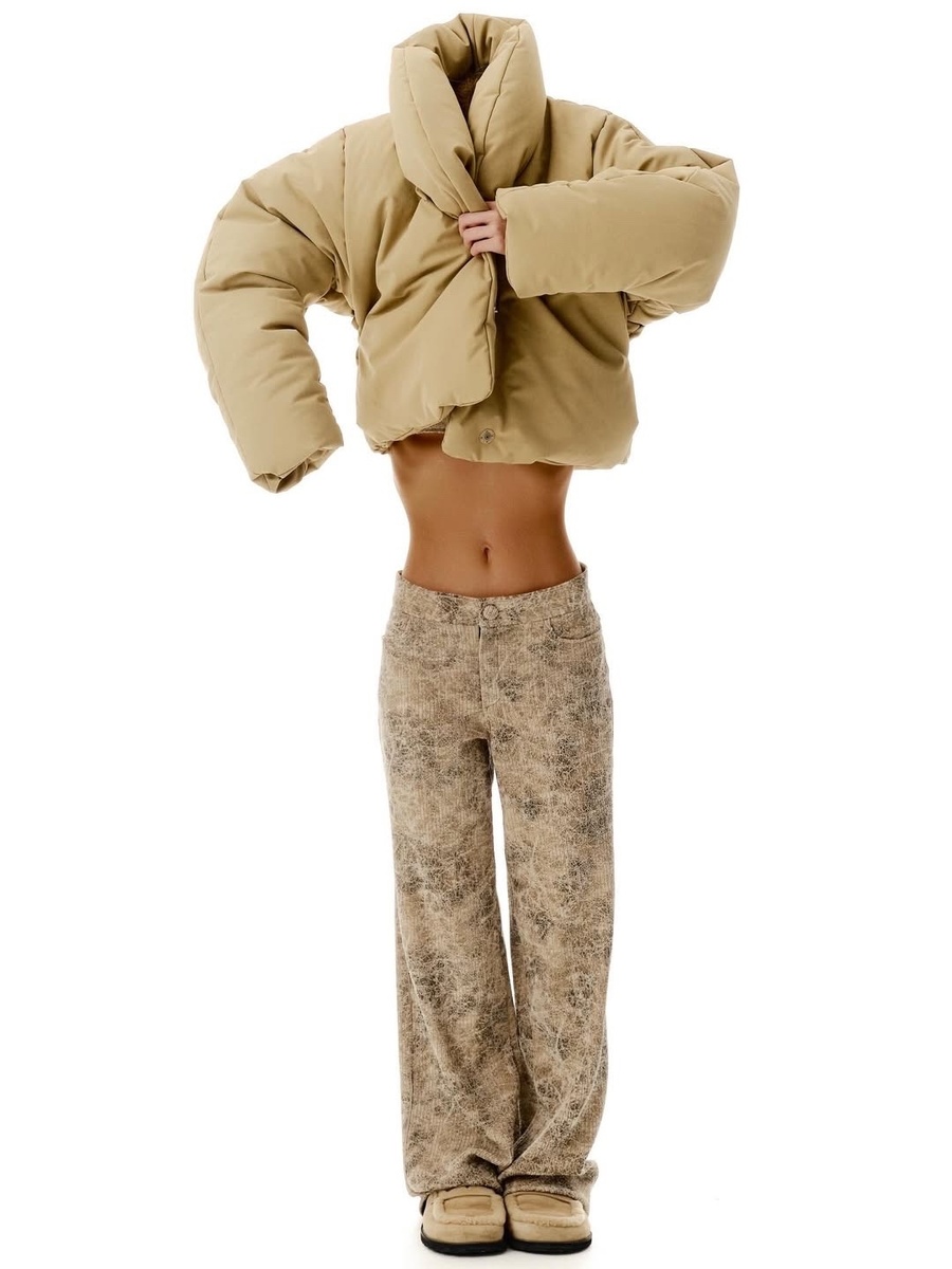 Автор фото: Ésmeíns