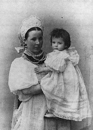 Источник: ru.ruwiki.ru