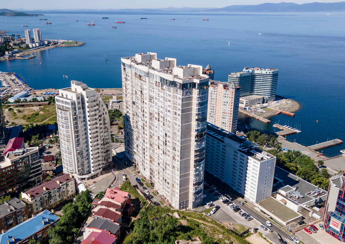 Как выглядит