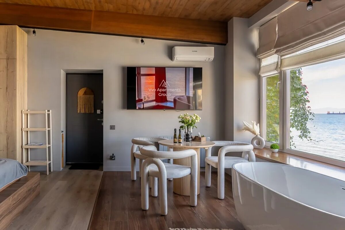 Номерной фонд