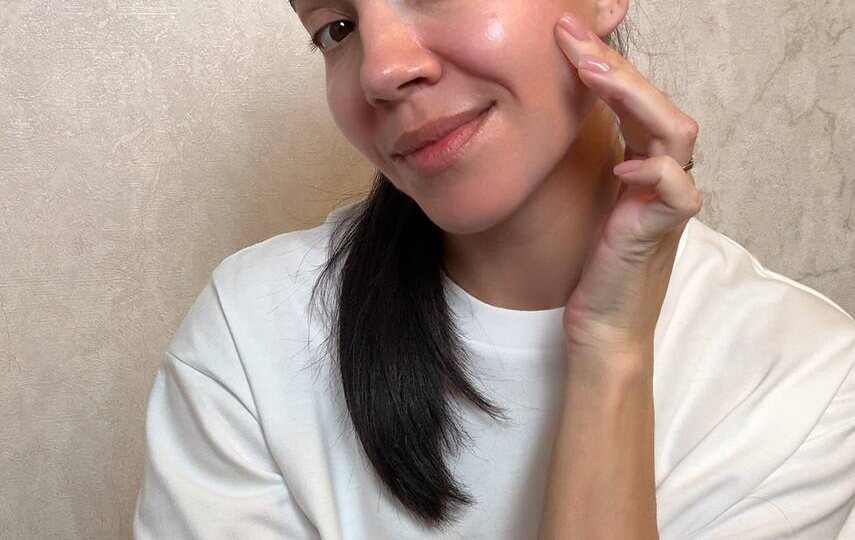 Очищение лица - главный этап ухода за кожей. Мой ритуал и проверенные средства