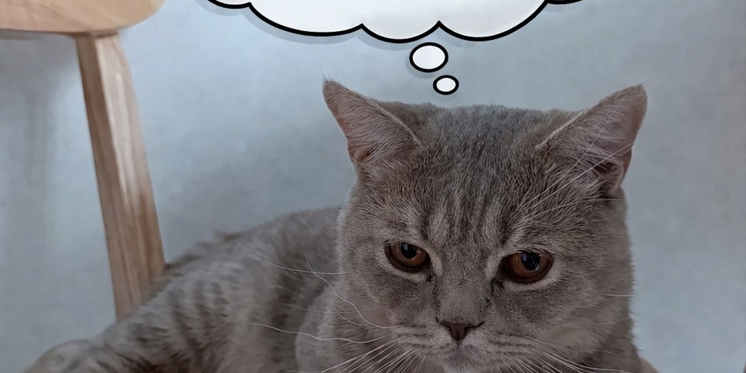 Гликированный гемоглобин - не показатель качества компенсации диабета?