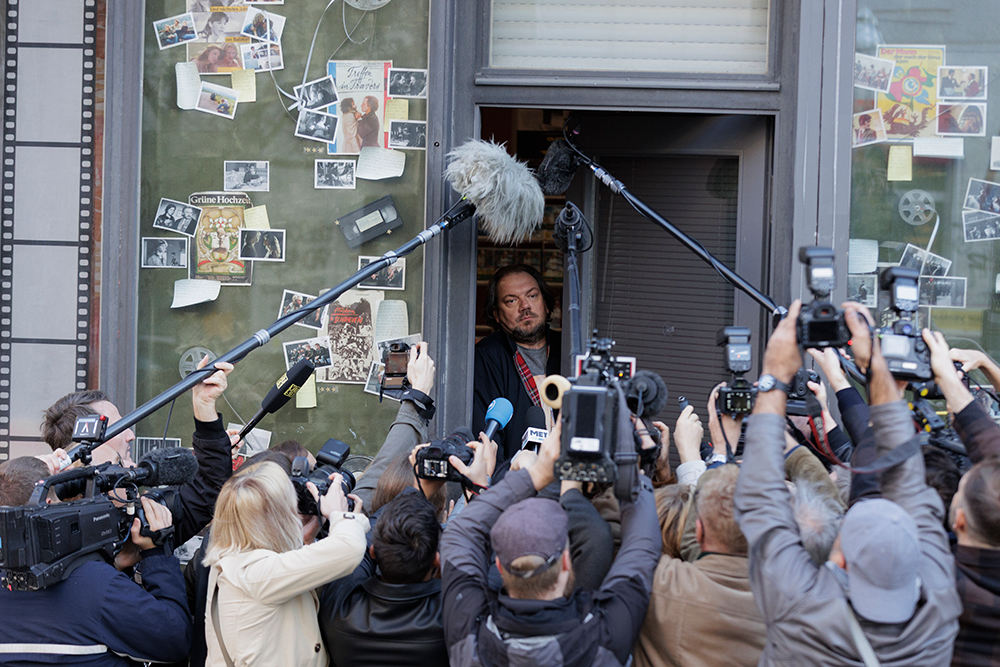    Предоставлено "Среда"