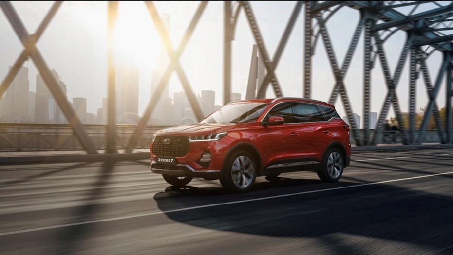    Автор фото: xcite21.ru