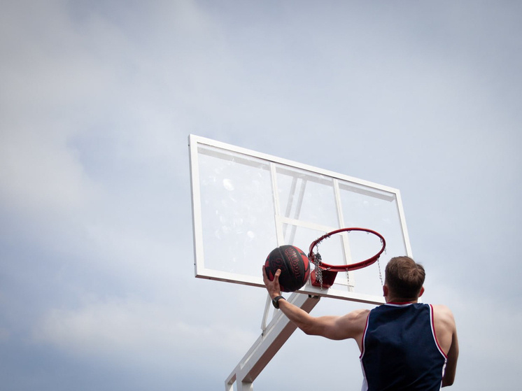     фото: архив мк в Мурманске.