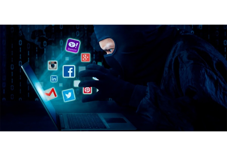     Покупки в интернете — зона риска: МВД назвало самые популярные схемы мошенничества