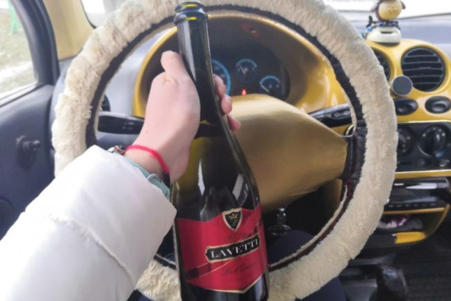 Фото: ИА " Регион 71"