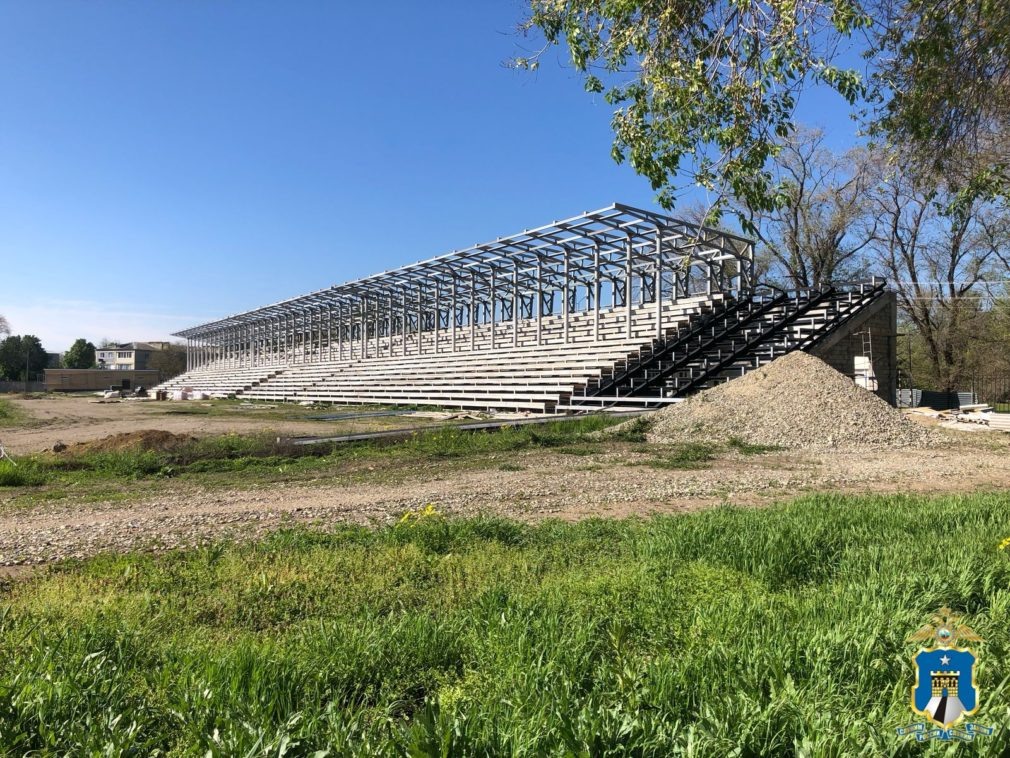    Фото: пресс-служба ГУ МВД по Ставропольскому краю Сергей Иванов