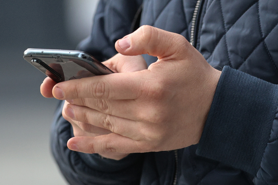    Сергей Булкин/NEWS.ru