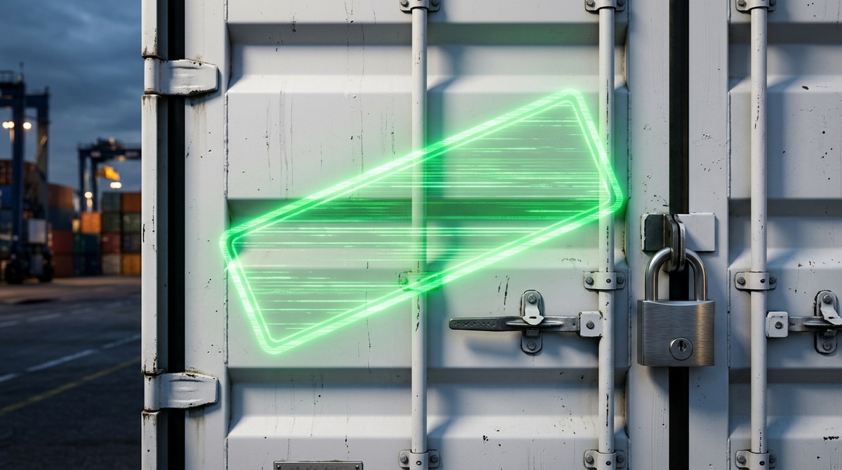 Доставка из Китая и растаможка в 2026 году