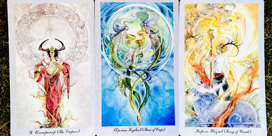 Вот так новости! О чем скоро узнаете?