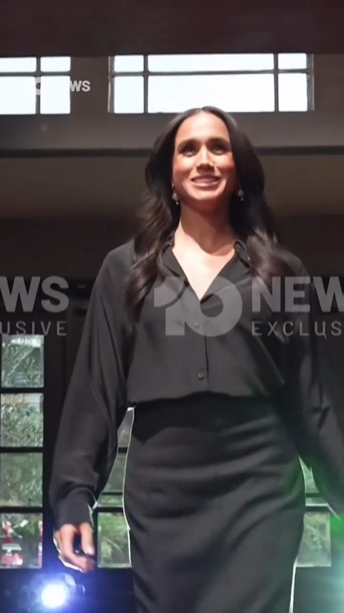 Кадр из промо-ролика