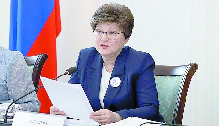    kubzsk.ru