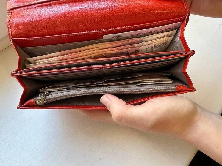     Фото: архив МК в Хакасии