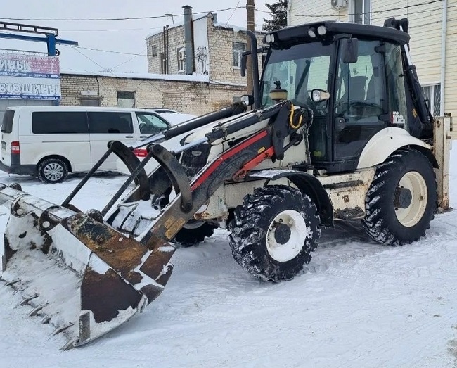    Фото: СУ СКР по Орловской области / vk.com/club56875931