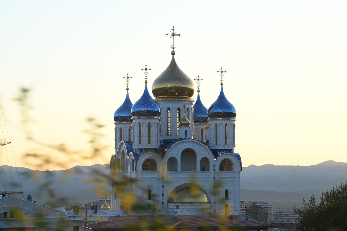 фото: Царьград