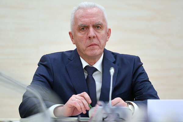 Рамиль Ситдиков/РИА Новости   📷