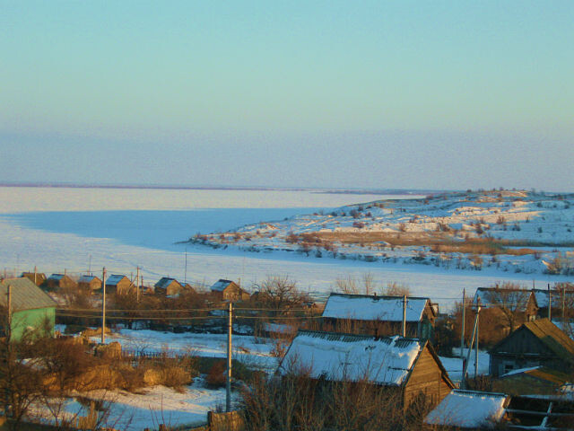 Как украденный воз соломы раскрывает жизнь русской глубинки XIX века