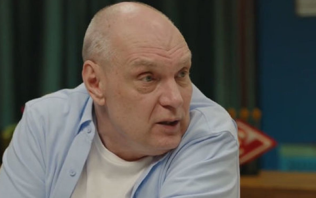 чемпионат.ком