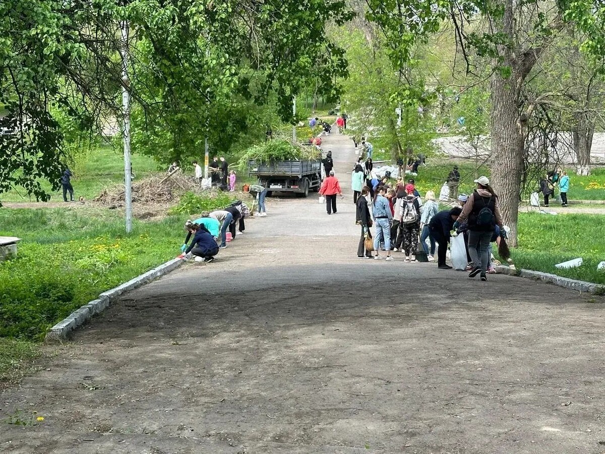 Фото минЖКХ РО