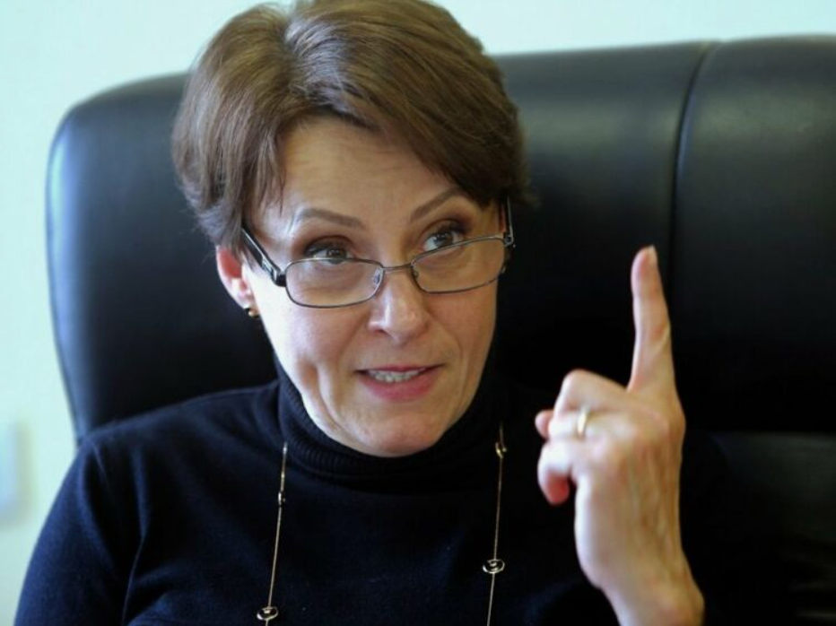    В Раде заявили о катастрофе с резервным фондом Украины, который разбазаривает Кабмин