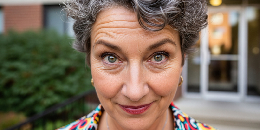 5 лет я оплачивала кредиты свекра, пока не нашла на его столе путевки на Мальдивы для всей их родни кроме меня